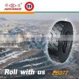 LB077 11.00-20 ADVANCE Chinese Tires Brands thumbnail-3