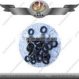 Newest Yongtai Diesel Engine Spare Parts Rubber Washer Auto Diesel Engine Rubber Washer 13ZD2A-02043 thumbnail-1