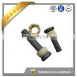 Carbon Steel Welding Bolts With Ceramic Ring, 13981 Standard thumbnail-4