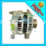 12V Auto Alternator for Citroen A3TA0591 thumbnail-1