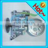 Auto Oil Pump 1001.69/1001.56 for Peugeot/Citroen thumbnail-1