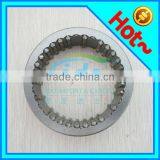 High Quality Car Synchronizer Hub for TOYOTA HIACE RH11 RH20 LH-11 KF 12R 33364-26010 thumbnail-1