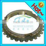 Sychronizer Ring for KIA 27T MIDDLE KKB30-17-245 KKB3017245 thumbnail-1