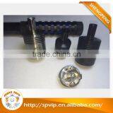 Latest Popular Environmental Cheap Precision Electronic Cigarette Products Made in China thumbnail-1