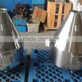 Storing Bin thumbnail-1