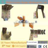 Products Made From Sheet Metal thumbnail-1