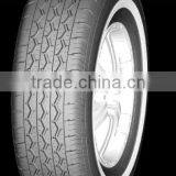 KORYOMAX CAR TYRES thumbnail-1