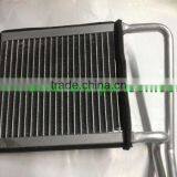 PC200-7 Air Condition Core Ass'y Heater Excavator Parts Series, Excavator Parts thumbnail-2