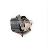 HOLDWELL Fuel Stop Solenoid RE37089 for John Deere Engine Application thumbnail-2