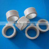 PA Glass Fiber Filled Sleeve thumbnail-1