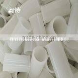 Good Chemical Resistance UHMWPE Bar/Acetal/Derlin/extruded thumbnail-3