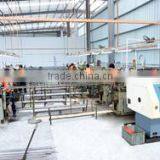 Dongguan Jiesheng Hardware Industry Co., Ltd. company overview - view 2 thumbnail