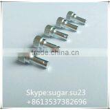 China Supplier Zinc Plated M5 Shoulder Screws Bolts Insert thumbnail-1