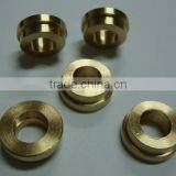 CNC Lathe Machine Spare Part China Manufacturing thumbnail-1
