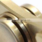 Fidget Spinner EDC Hand Spinner Ceramic thumbnail-5