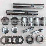 Korean Car HD72 Repaire King Pin Kit 5677145600 56771-45600 thumbnail-1