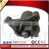 25100-41750 Car Parts Automatic Water Pump for Hyundai thumbnail-2