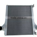 Duty Truck Parts Radiators Man Intercooler thumbnail-1