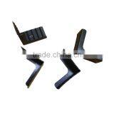 Tile Protection Corner thumbnail-5