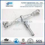 SUPPLIER OF Chain Assembly thumbnail-3