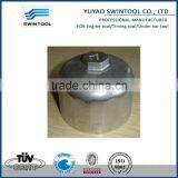 the Oil for AUDI/BMW