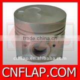 Mazda BP Engine of R2/R2 Piston thumbnail-1