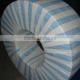 Reasonable Price Hot Dipped Galvanized Steel Coil thumbnail-1
