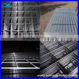 3 Curved Welded Wire Mesh/ Chromed Welded Wire Mesh/ Pvc Coated Welded Fish Traps thumbnail-6