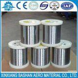 New Design High Quality 0.02mm300 Series of Stainless Steel Wire thumbnail-3