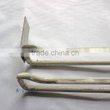 2015 Best Selling Customized Metal Display Hanging Hooks thumbnail-3