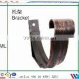 Rainwater Roof Gutter System for Africa thumbnail-2