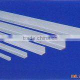 The Glass Fiber Angle Steel/ Pultruded Frp Angle Cleat thumbnail-2