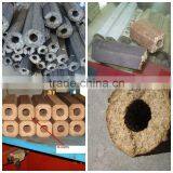 Best Selling Ruf Briquette Machine for Sale thumbnail-3