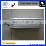 Good Quality Double Acting Long Stroke Pneumatic Cylinder thumbnail-2