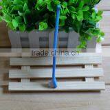 Pet Toothbrush Supplier Single Side Dog Toothbrush thumbnail-1