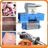 Commercial Bone Crushing Machine/bone Powder Machine/animal Crusher Machine thumbnail-4