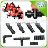 Irrigation System Fruit Trees Planting Greenhouse thumbnail-2