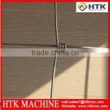 Sheep Field Fence thumbnail-3