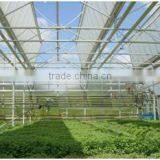 Greenhouse Window Motor thumbnail-2