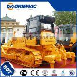 CHINESE PRODUCT HBXG 165HP Bulldozer T165-2 WITH BEST PRICE thumbnail-3