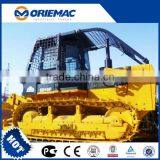 Price 4.5m3 Shantui SD16/SD16F Mini Bulldozer thumbnail-4