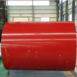 Bright Annealed Steel Coils With Various Color thumbnail-1