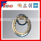 Made in Germany Ceramic Bearing Bearings Rn206m thumbnail-3