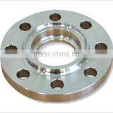 Colloidal Silica Process Precision Castings Parts,steel Casting Parts,iron Investment Cast thumbnail-6