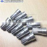 Series 210 Low Noise Air Nozzle thumbnail-2