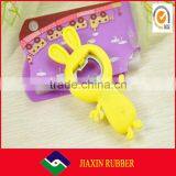 2016 Morden Design Silicone Screw Cap Openers thumbnail-3