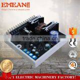 Sr7-2 Automatic Voltage Regulator Avr SR7 for Alte Generator EMEAN thumbnail-4