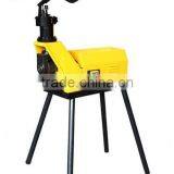 Pipe Work Tool 6'' Hydraulic Roll Grooving Machine YG6C thumbnail-1
