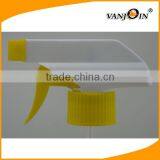 Custom Made 28/410 Plastic Trigger Sprayer thumbnail-2