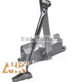 Standard Type Door Closers thumbnail-4